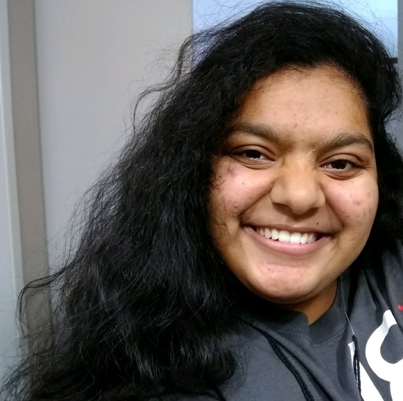 Profile Picture of Shaili Shaili (@shailipatel) on Poshmark