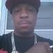 Profile Picture of Darrell Littlejohn (@littlejohndarre) on Pinterest