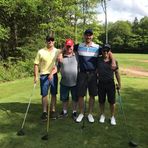 Profile Picture of Paul Gormley (@paul.gormley.568) on Facebook