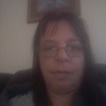 Profile Picture of Sheri Reimer (@reimer4348) on Instagram