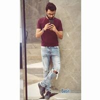 Profile Picture of Mitesh Solanki (@mitesh-solanki-43) on Quora