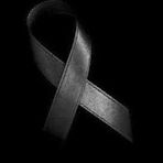 Profile Picture of Luka Beneamin (@luka.beneamin) on Facebook