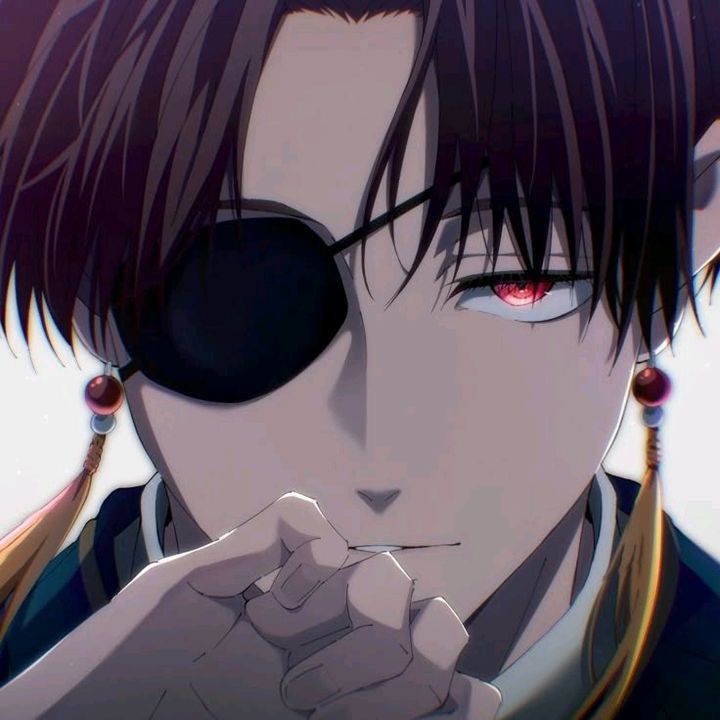 Profile Picture of Joseph Garay (@josephgry) on Tiktok