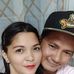 Profile Picture of Jonathan Rado (@joyce.concha.7) on Facebook