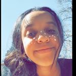 Profile Picture of ♡︎jaida chaney♡︎ (@jcdance4642) on Instagram