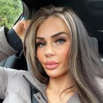 Profile Picture of Cassandra Cox (@cassandra.c88) on Instagram