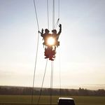 Profile Picture of Jorge Iturralde (@jorgitucoz) on Instagram