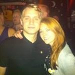 Profile Picture of Adam Jarman (@adamj083) on Instagram