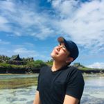 Profile Picture of Glenn Marcus Roxas (@glennroxaaas) on Instagram