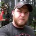 Profile Picture of Derek Appel (@derek.appel.12) on Facebook