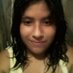 Profile Picture of Jennifer Chavez Tera (@jenniferct78) on Twitter