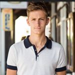 Profile Picture of calvin_keller (@calvin_keller) on Instagram
