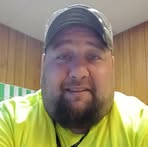 Profile Picture of Dustin Jarrett (@dustin.jarrett.184) on Facebook