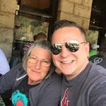 Profile Picture of Bryan Fulton (@fulton.bryan) on Instagram