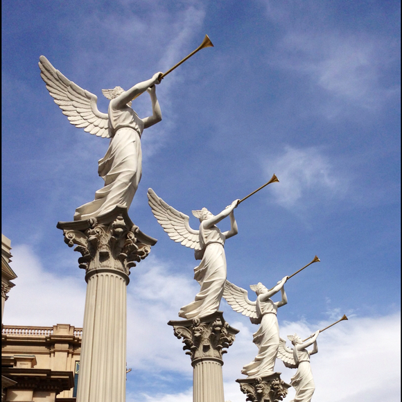 Profile Picture of Deb Beaubien (@murrayandmoe) on Poshmark