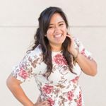 Profile Picture of Diana Maness (@strength_in_joy) on Instagram