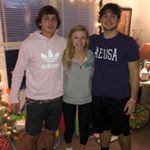 Joshua Demercurio - Instagram Profile Picture of Joshua Demercurio (@joshuamichael.20) on Instagram