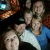 Profile Picture of Larry Bolding (@larry.bolding.79) on Facebook