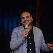 Profile Picture of Pastor Shafi Shahid (@pastorshafishahid9440) on Youtube