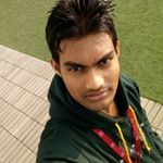 Profile Picture of Ashish Bhatnagar (@bhatnagar2738) on Instagram