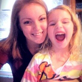 Profile Picture of Janna Watson (@jannabwatson) on Pinterest