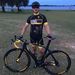 Profile Picture of Kevin Ruff (@kevinr2508) on Pinterest