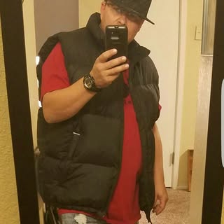 Profile Picture of Max Gurule (@gurulemax) on Instagram