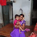 Profile Picture of Archana Raju Singh (@rajusingharchana) on Instagram