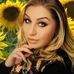 Profile Picture of Лиза Обрехт (@Лиза-Обрехт) on Facebook