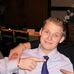 Profile Picture of Stephan Drees (Wiesel) (@stephan.drees) on Facebook