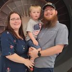 Profile Picture of Amber Cousens (@1004_pokemon_de) on Instagram