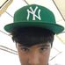 Profile Picture of Matte Manka (@matte.manka) on Facebook