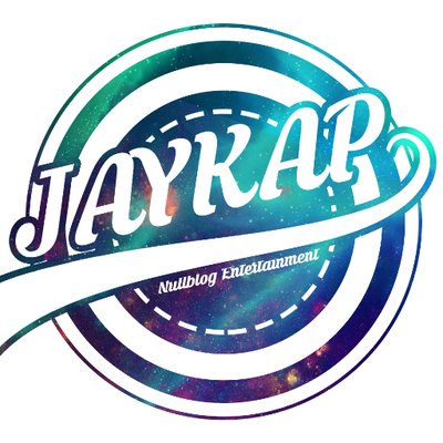 Profile Picture of JAY KAP (@jaykapofficial) on Twitter