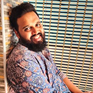 Profile Picture of Indrajith Maharajas (@indrajith.cp) on Facebook