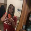 Profile Picture of Christy Lavalley (@@christylavalley) on Tiktok