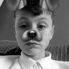 Profile Photo of   Tyler hutson... (@tyler_hutson25) on Tiktok