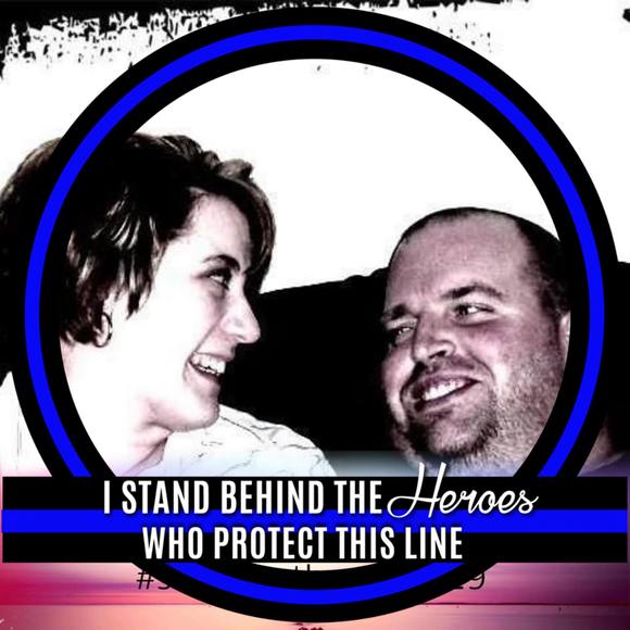 Profile Picture of Heather Frontz (@frontz2006) on Poshmark