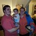 Profile Picture of Mitchell Ferrell (@mitchell.ferrell.3) on Facebook