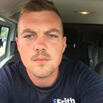 Profile Picture of Sammy Sharpe (@sammy.sharpe2) on Instagram
