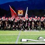 Profile Picture of Tyler Tilton (@tilton409) on Instagram