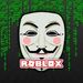 Profile Picture of Hacking Noob (@earlgameroblox) on Pinterest