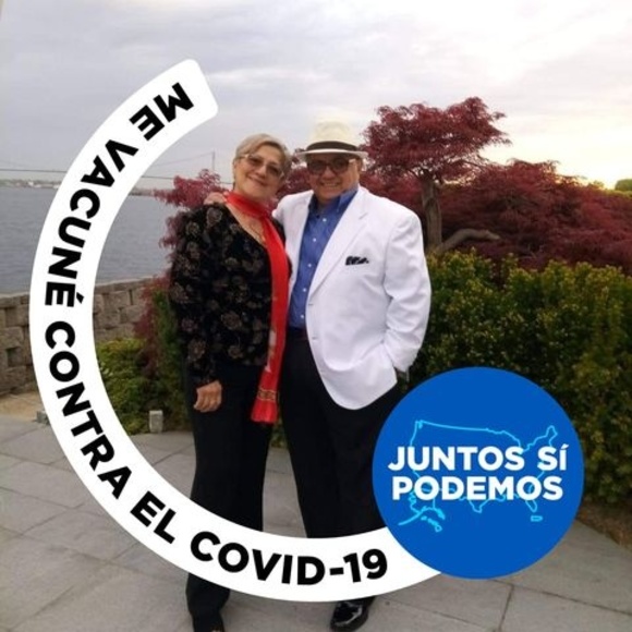 Profile Picture of Julio Lopez (@juliolopez501) on Poshmark