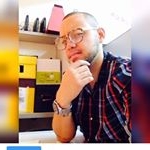 Profile Picture of Davidson Costa 😎 (@constantineoficial) on Instagram