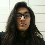Profile Picture of Jeff Becerra (@jeffery_giraffe06) on Instagram