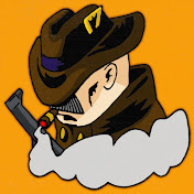 Profile Picture of Jimmy Thompson Shorts (@JimmyThompsonshorts) on Youtube