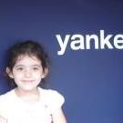 Profile Picture of Timothy Prowse (@esworp) on Pinterest