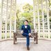 Profile Picture of Davis Wong (@davis.wong.391) on Facebook