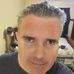 Profile Picture of Kirk Reinert (@kirk.reinert.18) on Facebook