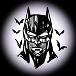 Profile Picture of Yux (@sir_yux) on Instagram