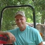 Profile Picture of Randy Caruthers (@notpossum) on Instagram